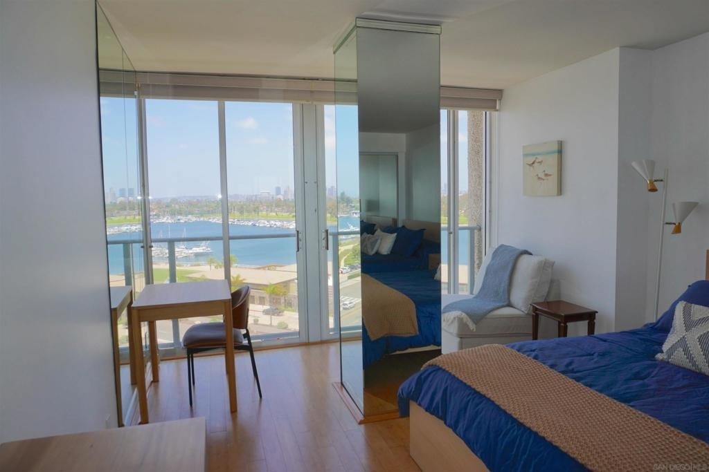 1820 Avenida Del Mundo - Photo 16