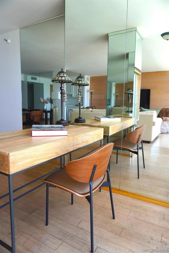 1820 Avenida Del Mundo - Photo 6
