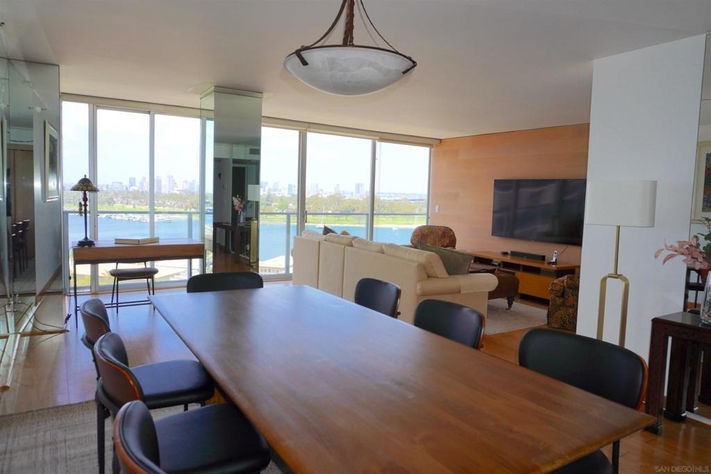 1820 Avenida Del Mundo - Photo 7