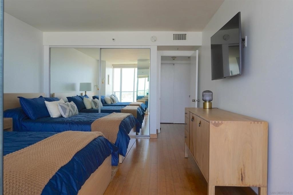 1820 Avenida Del Mundo - Photo 17