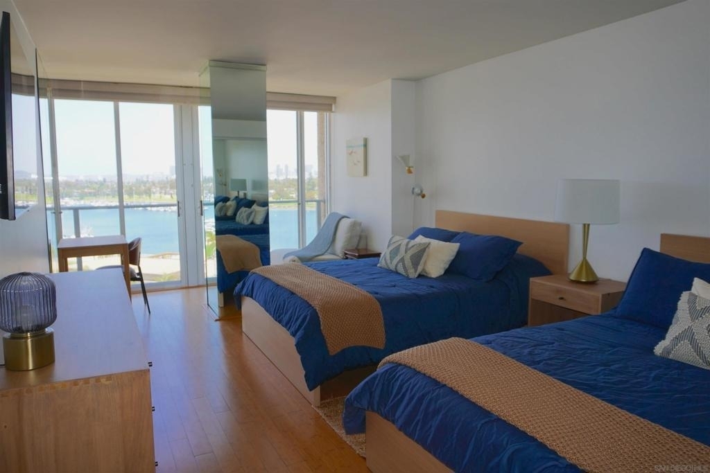 1820 Avenida Del Mundo - Photo 15