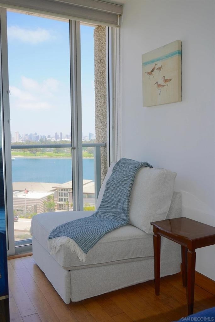 1820 Avenida Del Mundo - Photo 10
