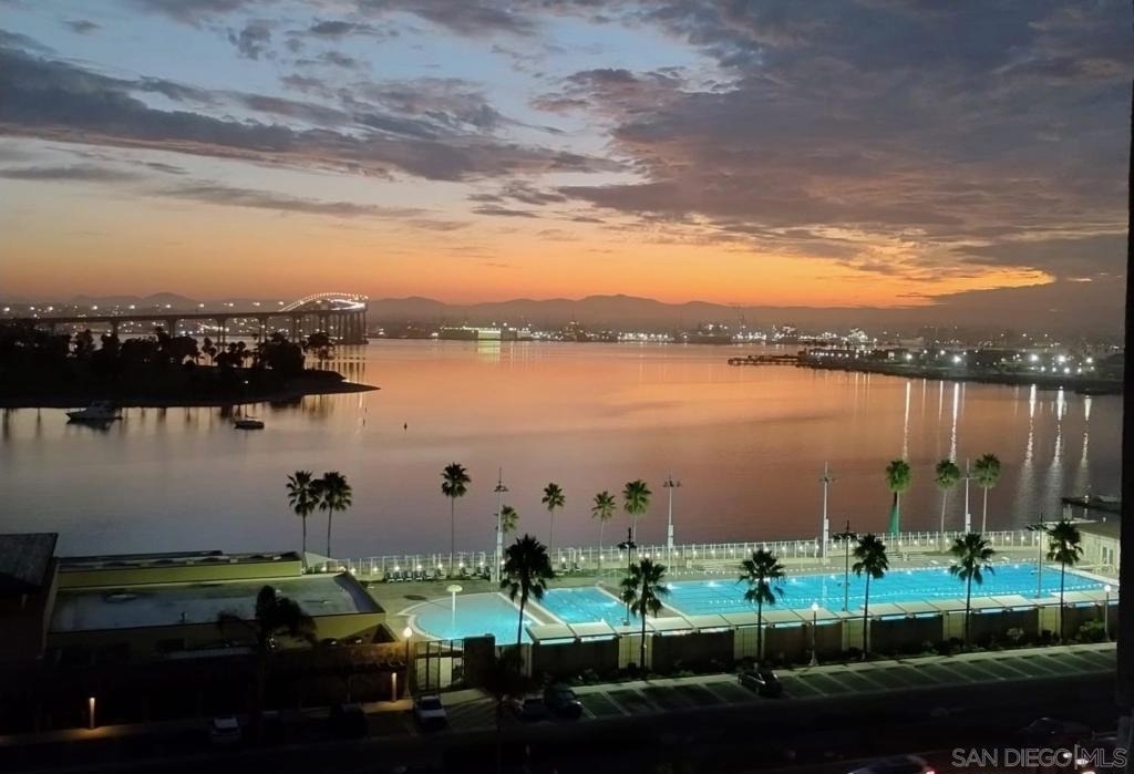 1820 Avenida Del Mundo - Photo 21