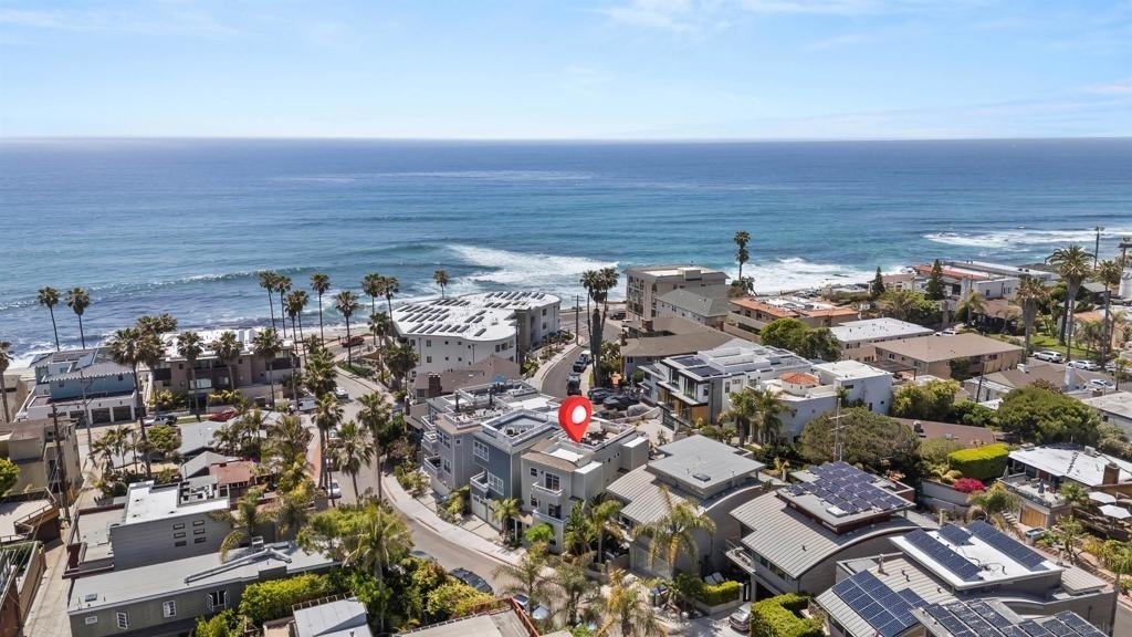 298 Playa Del Sur - Photo 42
