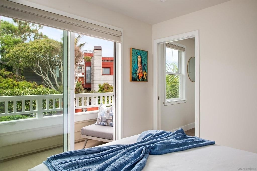 298 Playa Del Sur - Photo 24