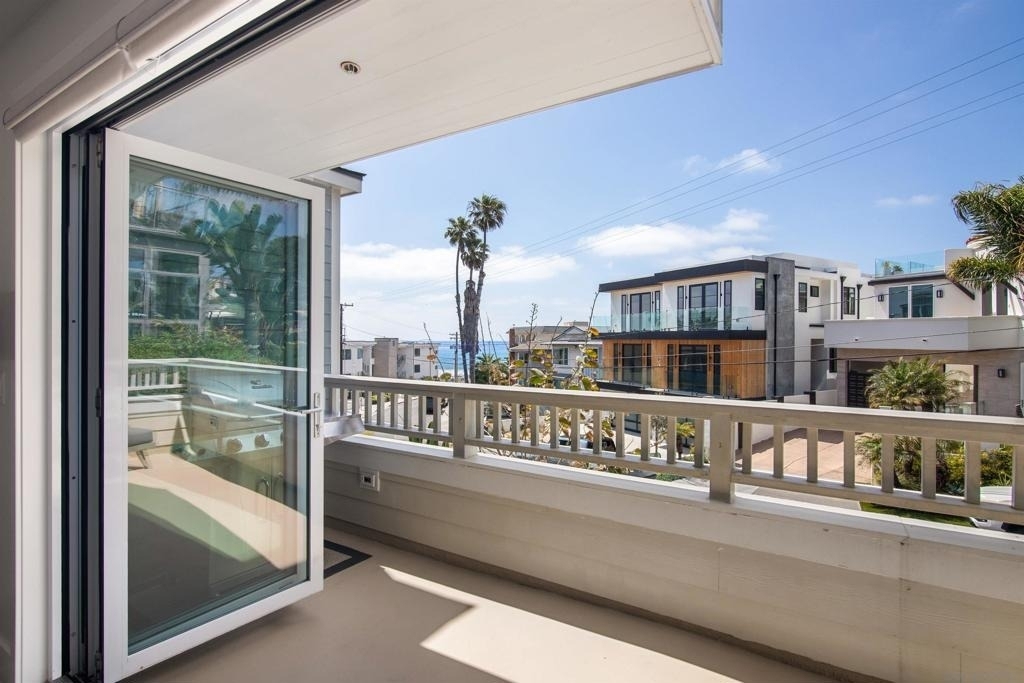 298 Playa Del Sur - Photo 20
