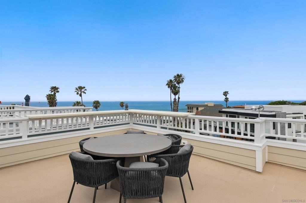 298 Playa Del Sur - Photo 34