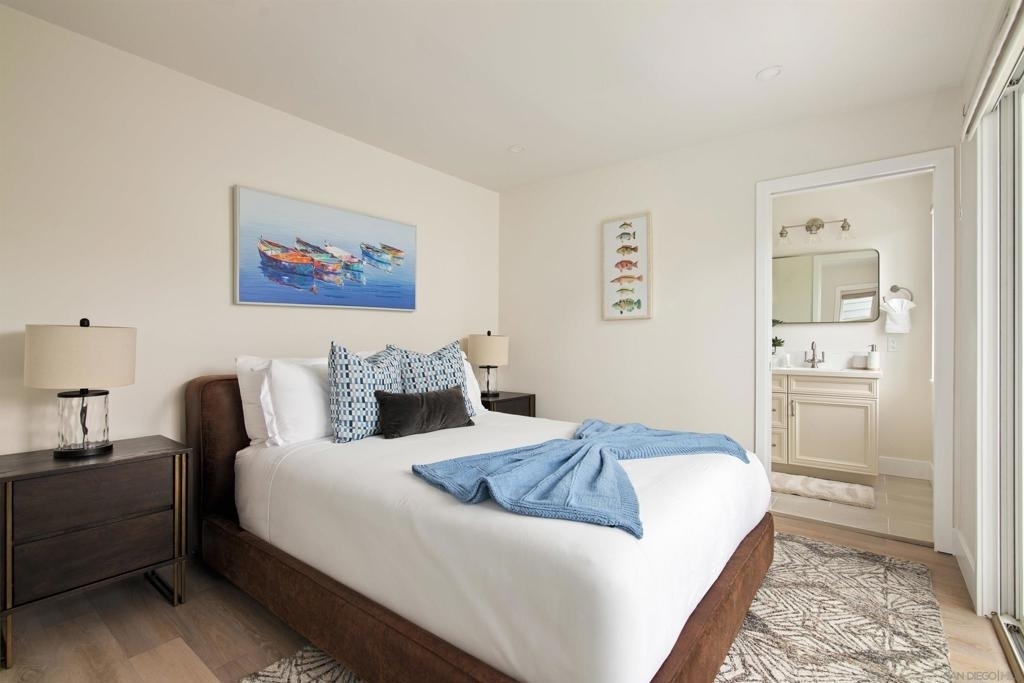 298 Playa Del Sur - Photo 22