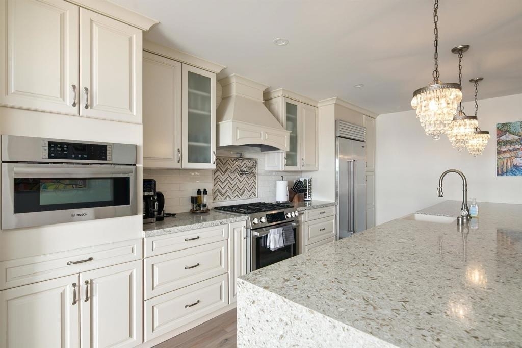 298 Playa Del Sur - Photo 11