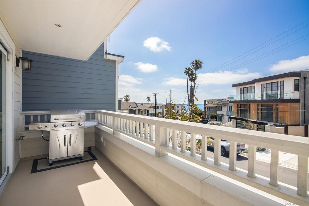 298 Playa Del Sur - Photo 21
