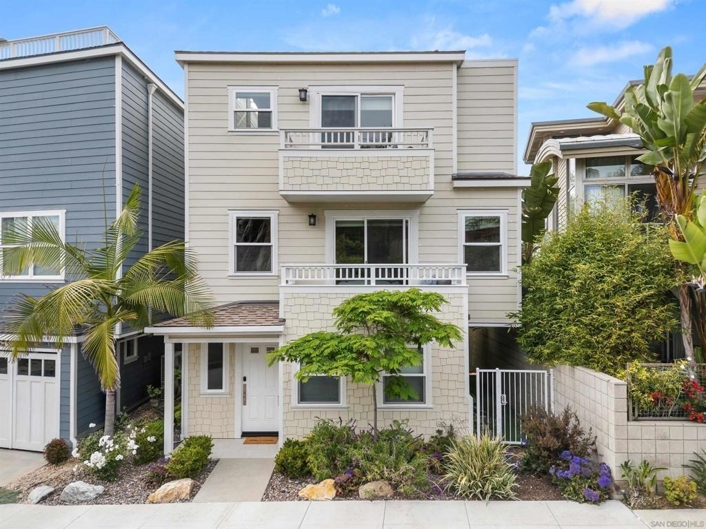 298 Playa Del Sur - Photo 3