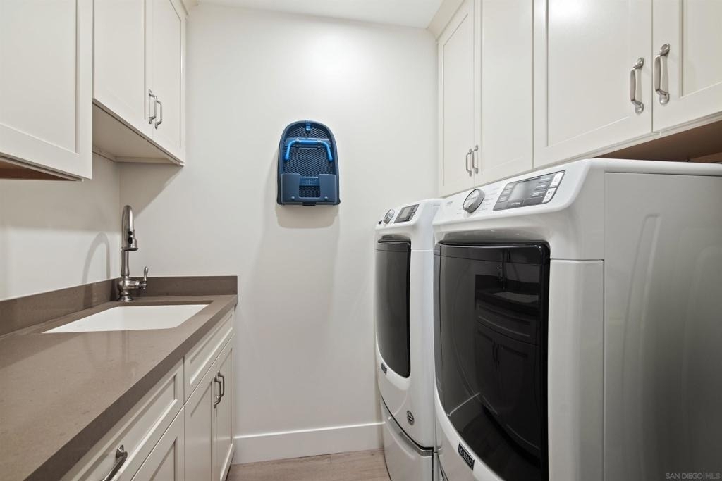 298 Playa Del Sur - Photo 41