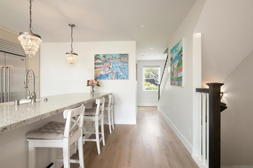 298 Playa Del Sur - Photo 13