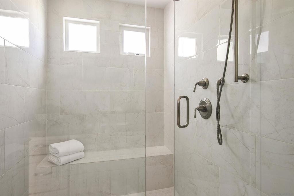 298 Playa Del Sur - Photo 32