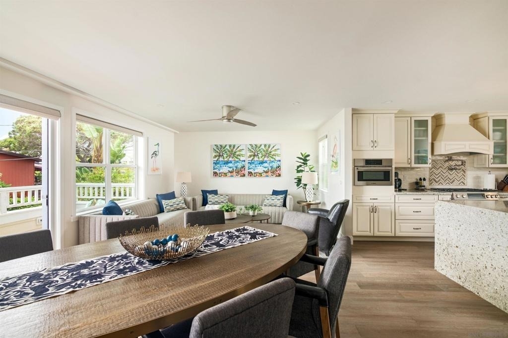 298 Playa Del Sur - Photo 16