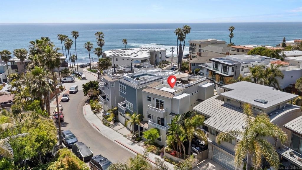 298 Playa Del Sur - Photo 2