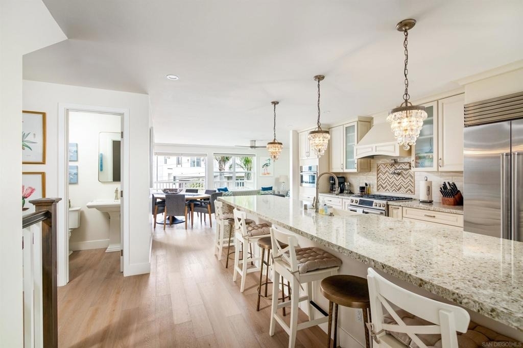 298 Playa Del Sur - Photo 4