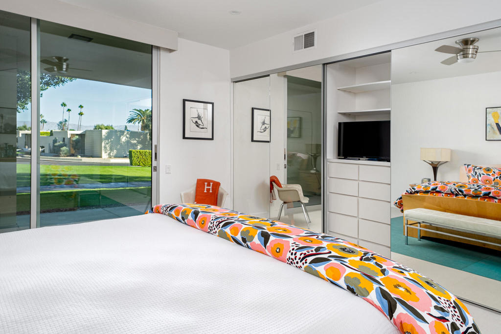 24 Desert Lakes Drive - Photo 20