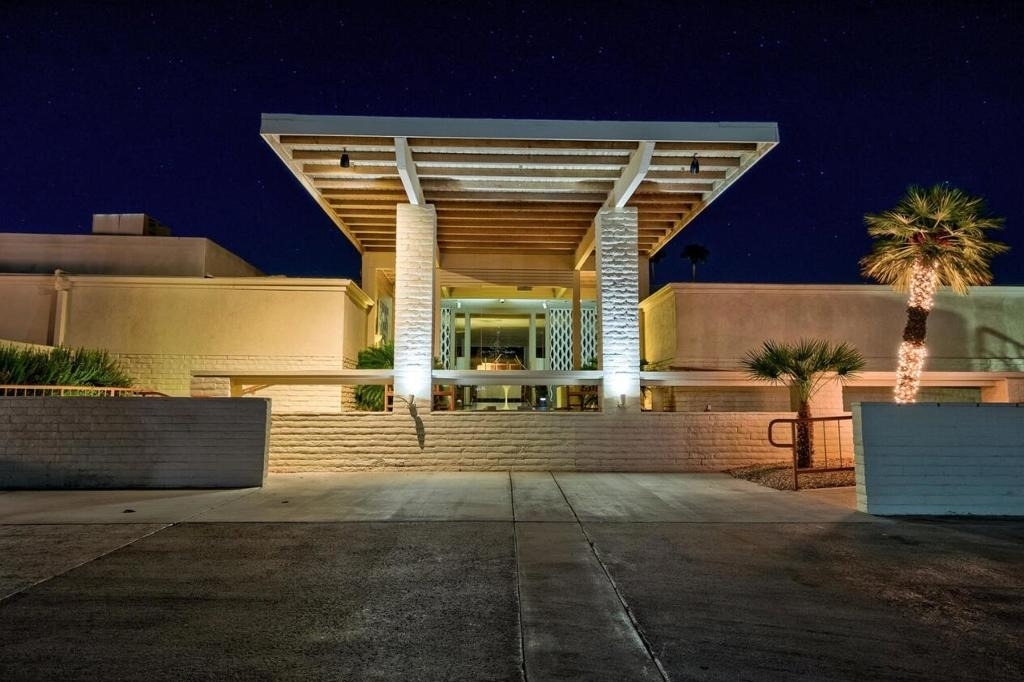 24 Desert Lakes Drive - Photo 41