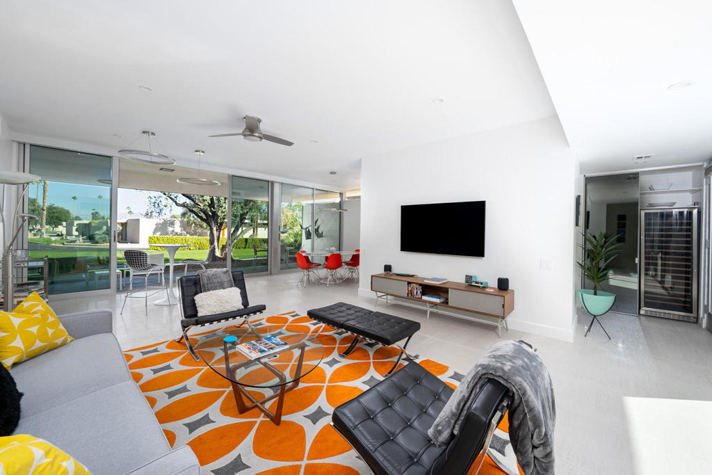 24 Desert Lakes Drive - Photo 9