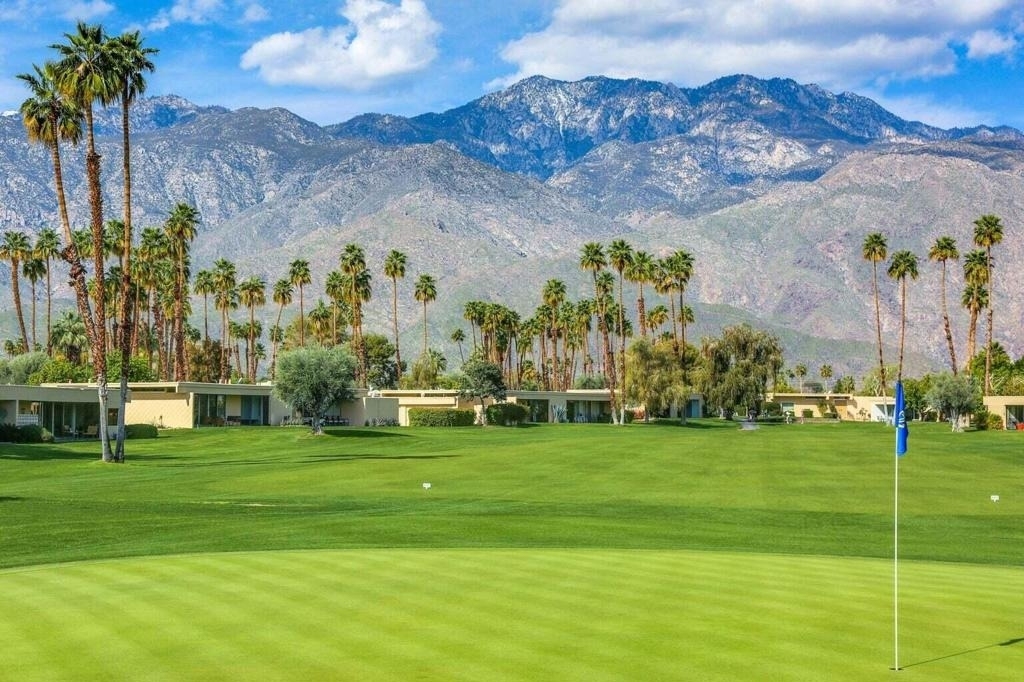 24 Desert Lakes Drive - Photo 52