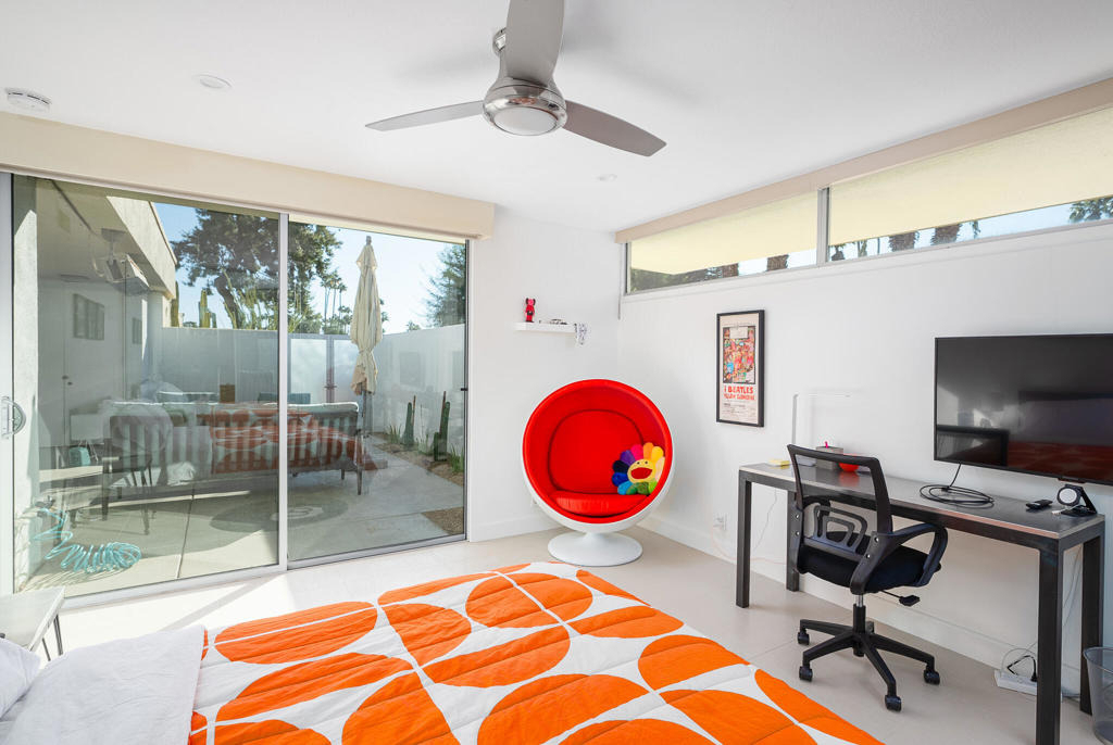 24 Desert Lakes Drive - Photo 25