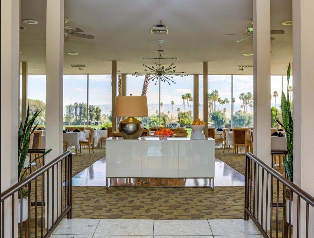 24 Desert Lakes Drive - Photo 43
