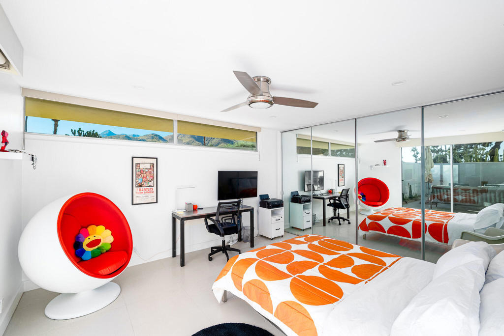 24 Desert Lakes Drive - Photo 24