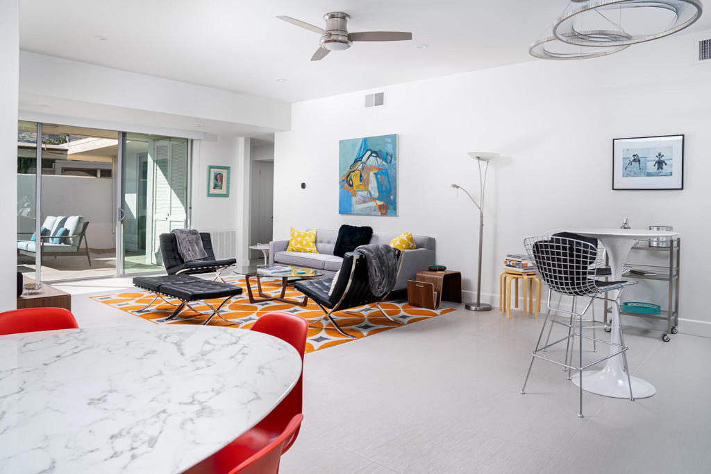 24 Desert Lakes Drive - Photo 7