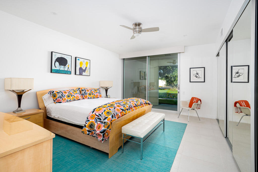 24 Desert Lakes Drive - Photo 18