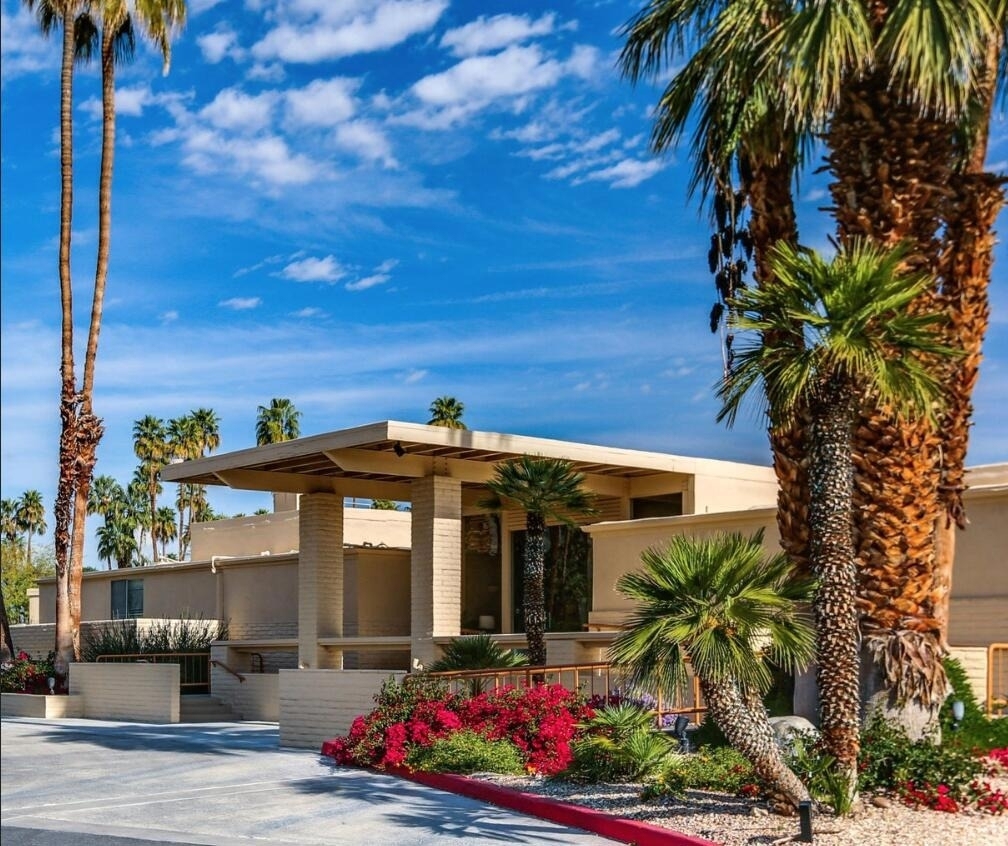 24 Desert Lakes Drive - Photo 42