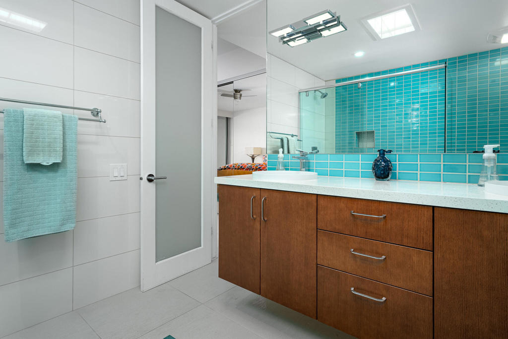 24 Desert Lakes Drive - Photo 23