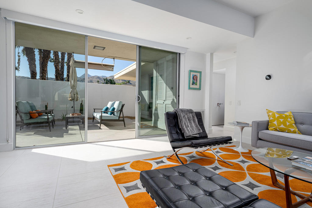 24 Desert Lakes Drive - Photo 16