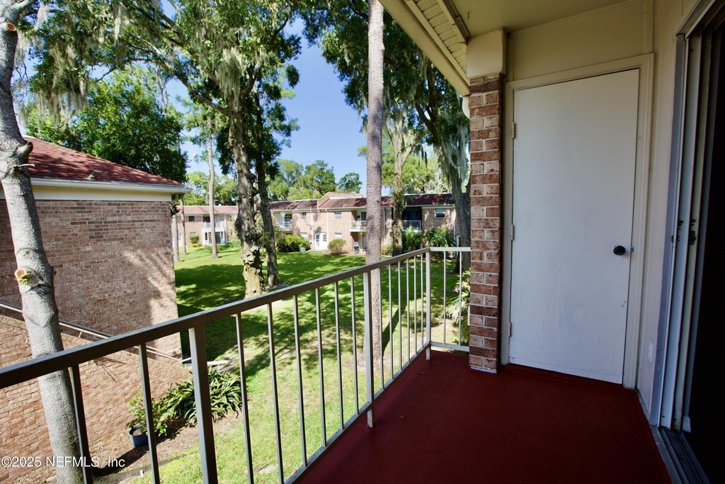 5201 Atlantic Boulevard - Photo 21