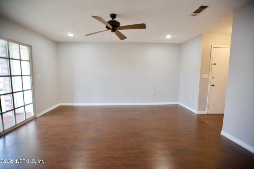 5201 Atlantic Boulevard - Photo 5