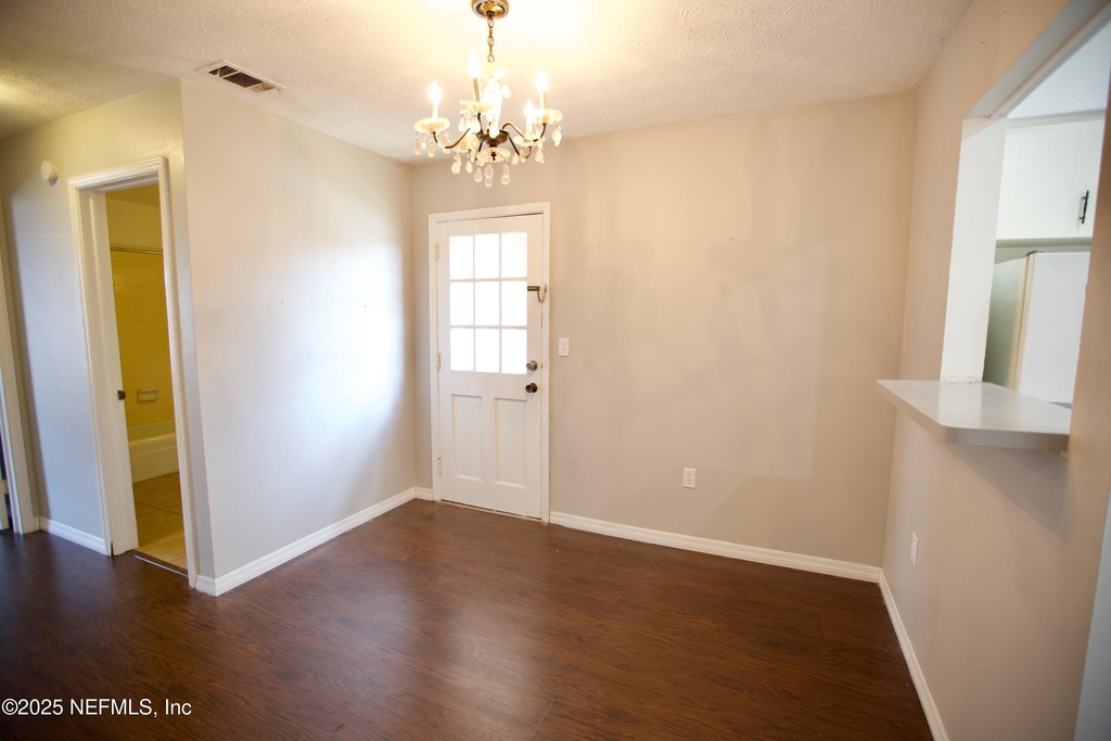 5201 Atlantic Boulevard - Photo 6