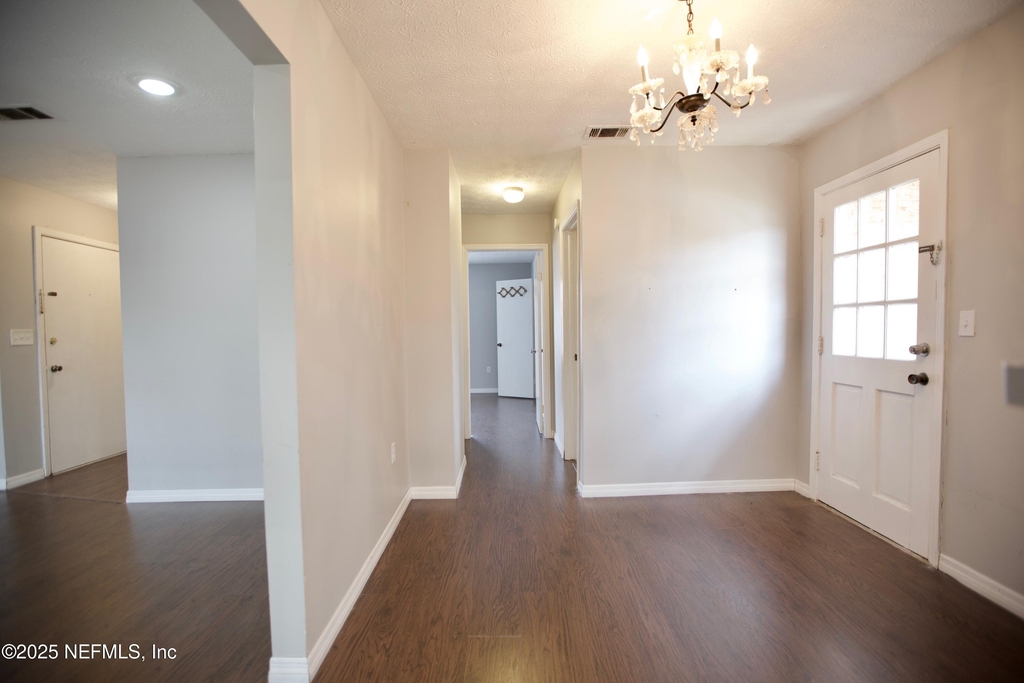 5201 Atlantic Boulevard - Photo 8