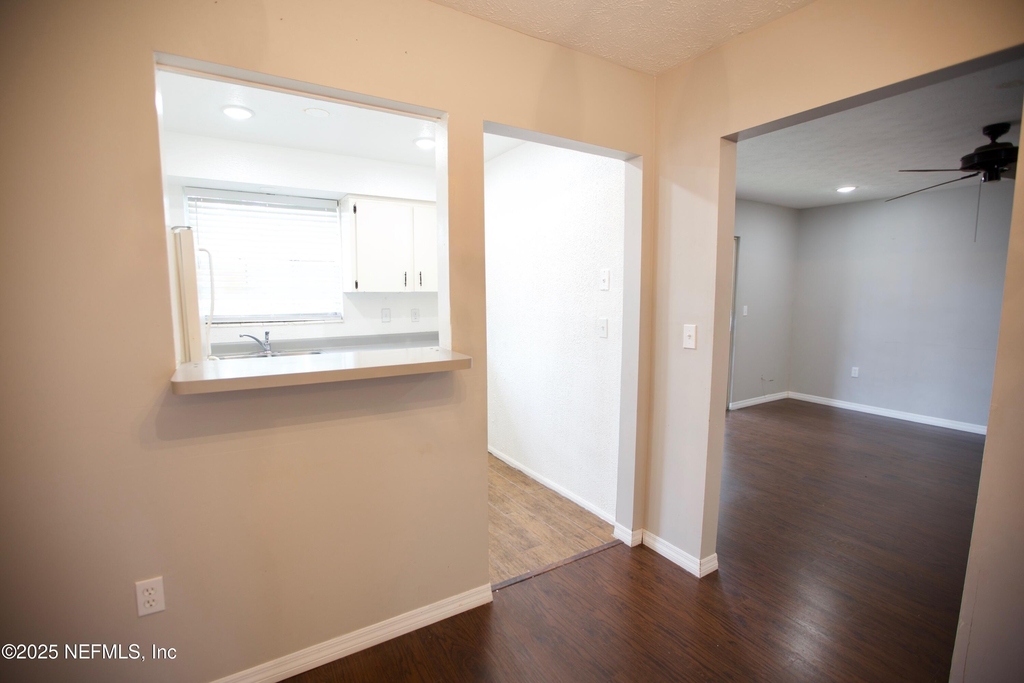 5201 Atlantic Boulevard - Photo 9