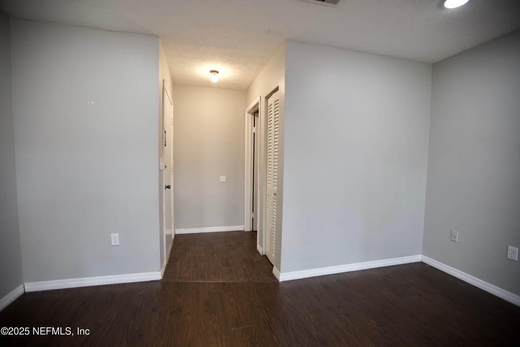 5201 Atlantic Boulevard - Photo 2