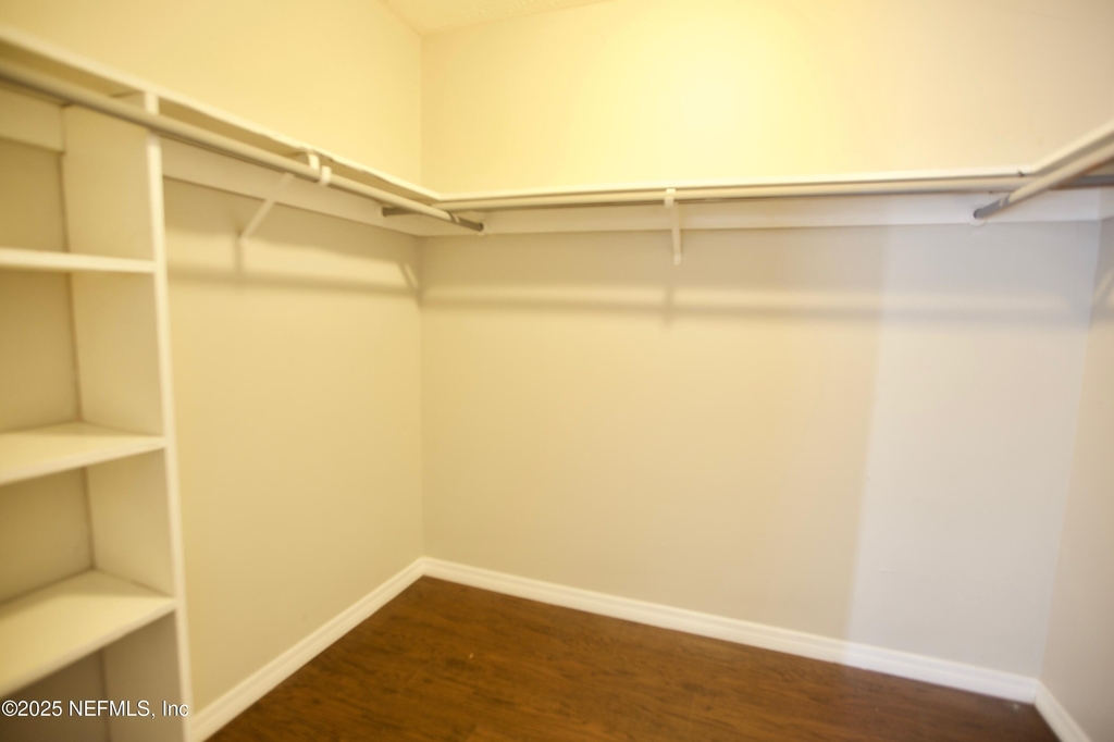 5201 Atlantic Boulevard - Photo 14