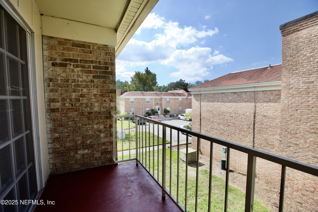 5201 Atlantic Boulevard - Photo 22