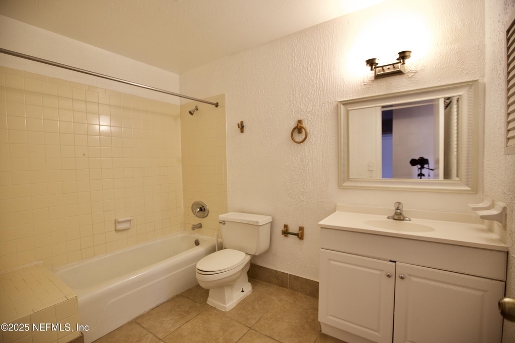 5201 Atlantic Boulevard - Photo 20