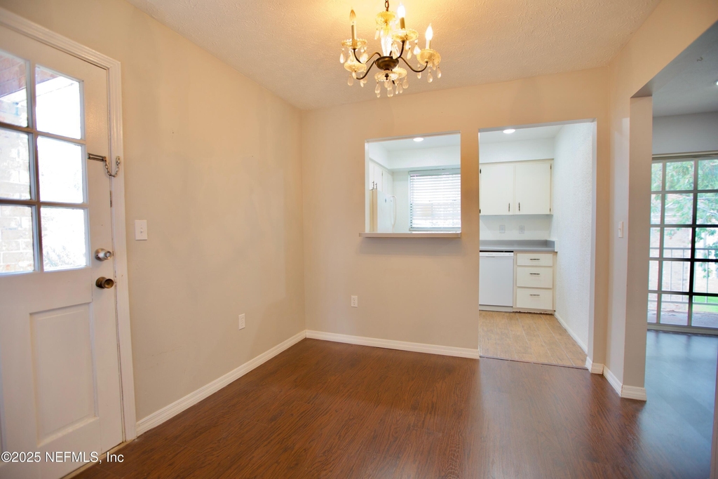 5201 Atlantic Boulevard - Photo 7
