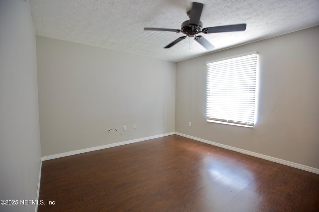 5201 Atlantic Boulevard - Photo 12