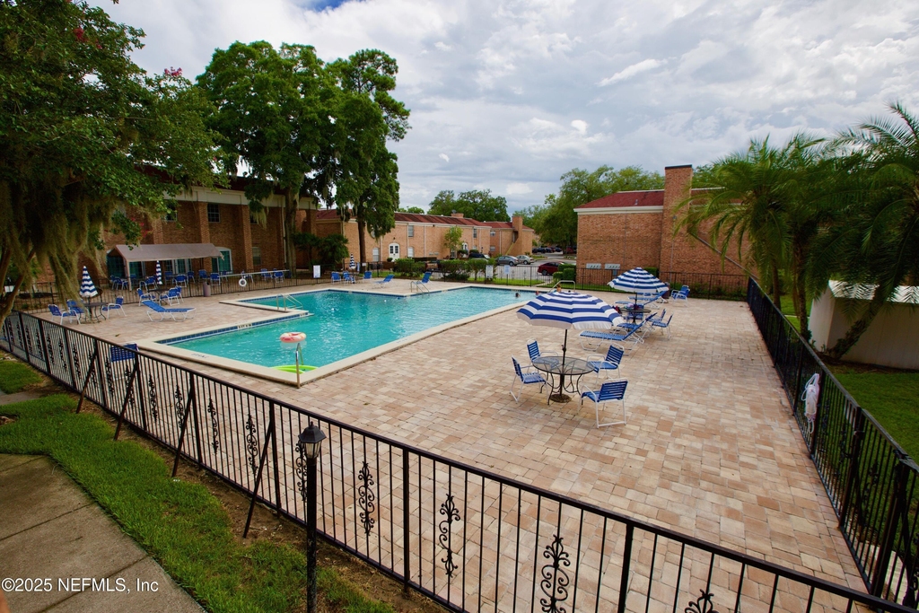 5201 Atlantic Boulevard - Photo 16