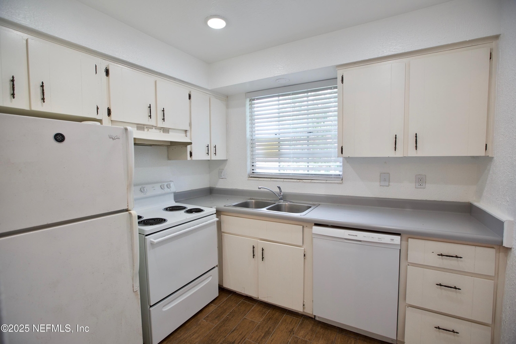 5201 Atlantic Boulevard - Photo 11
