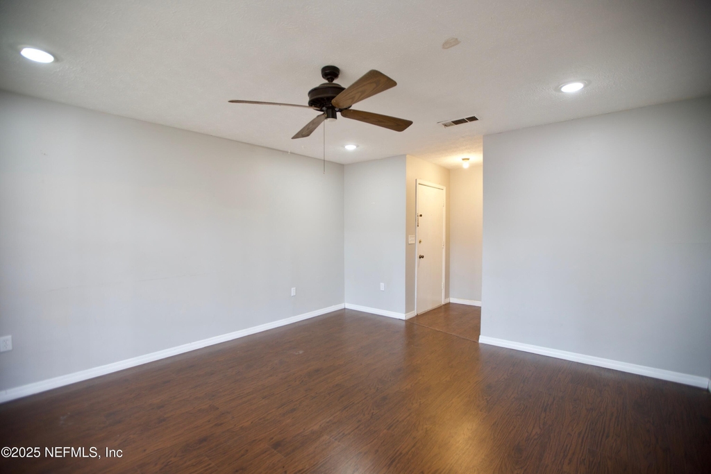 5201 Atlantic Boulevard - Photo 4