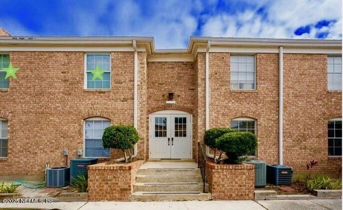 5201 Atlantic Boulevard - Photo 0