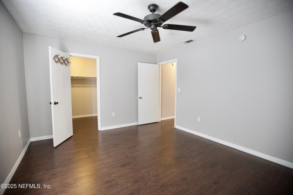5201 Atlantic Boulevard - Photo 13