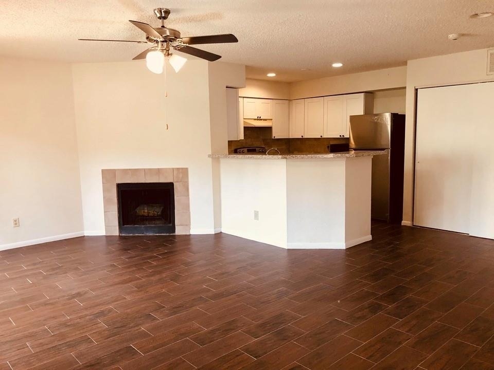 2300 Old Spanish Trail - Photo 3